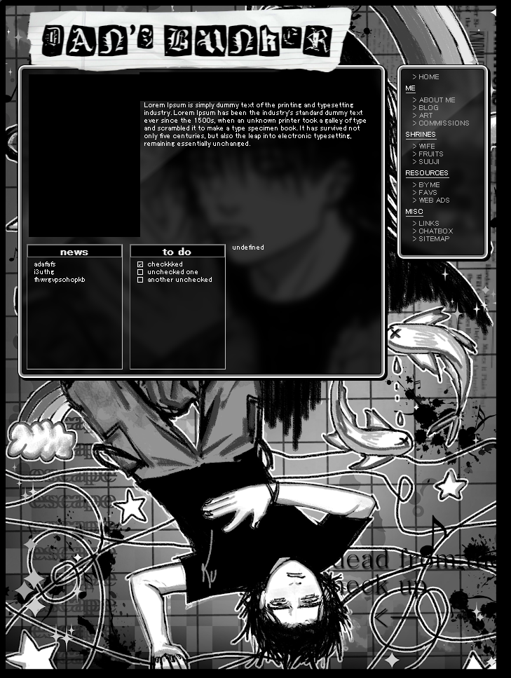 oldsite