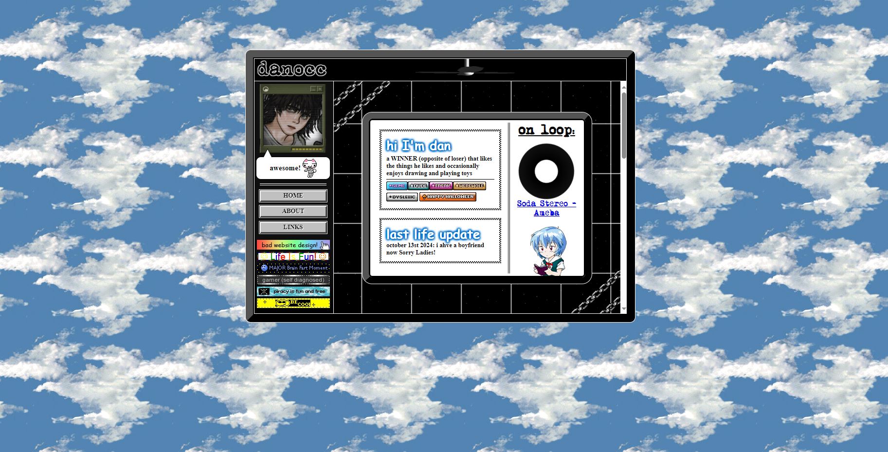 oldsite