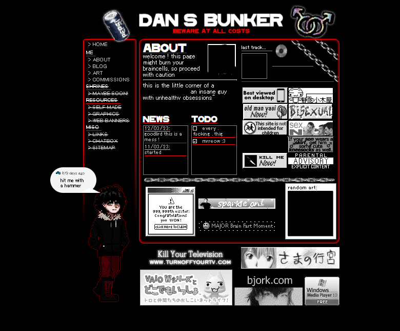 oldsite